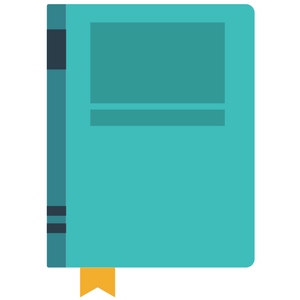 Handbook Icon Handbook Icon
